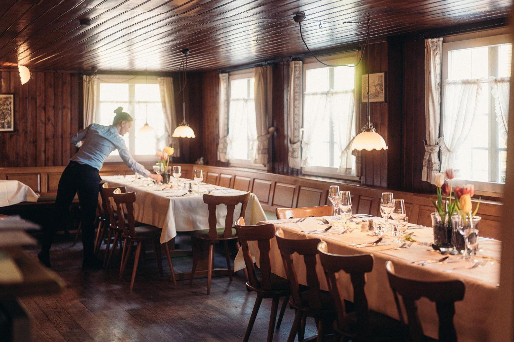Hofgut Himmelreich